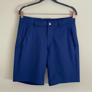 Lululemon Men’s Short